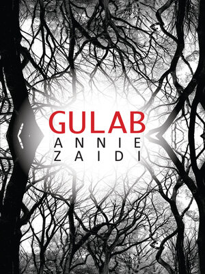 cover image of Gulab